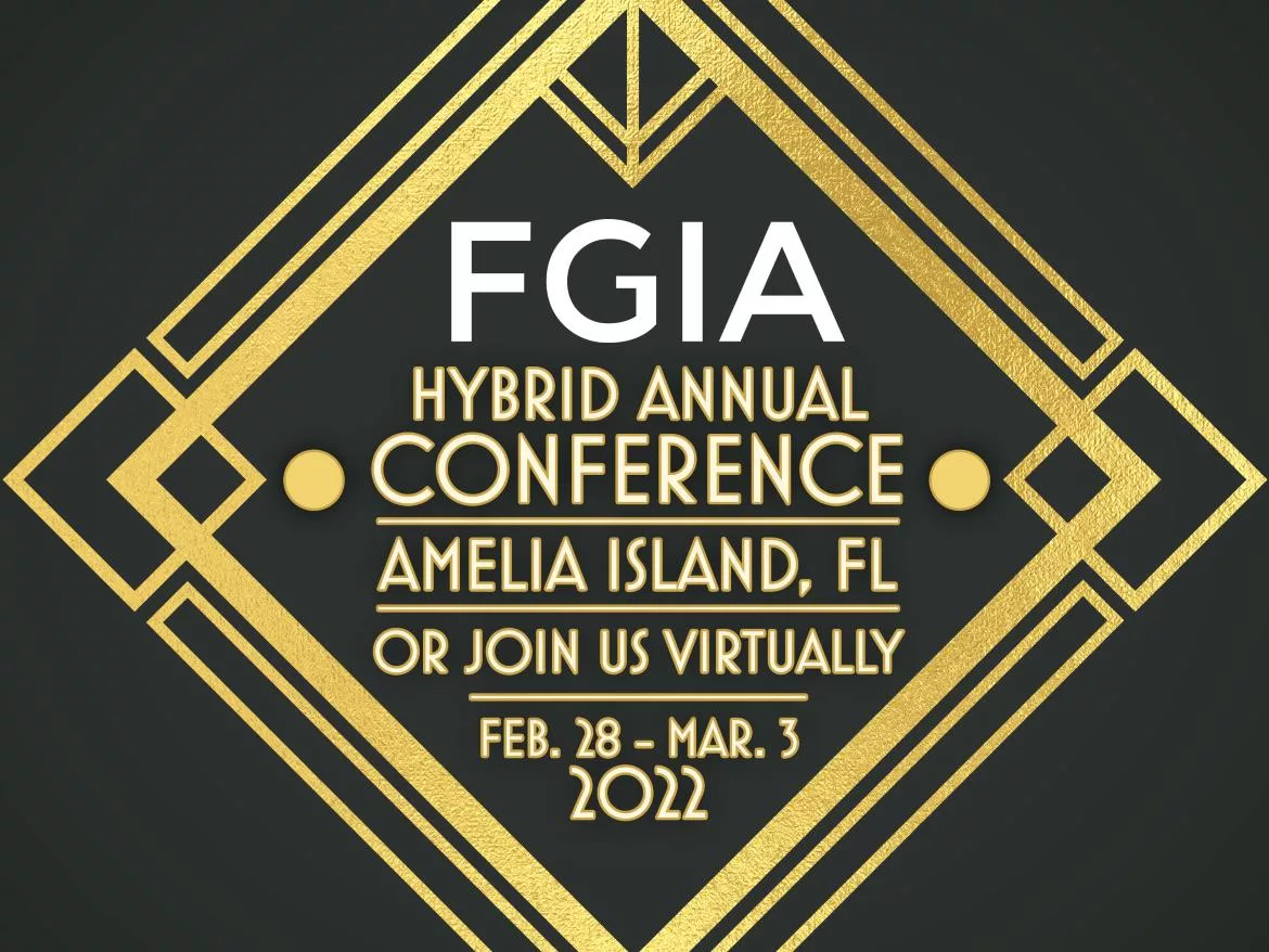 FGIA_22AnnualConference.jpeg